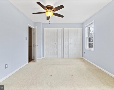 9553 Cherry Oak Court - Photo Thumbnail 30