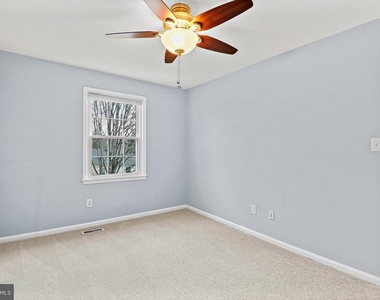 9553 Cherry Oak Court - Photo Thumbnail 36