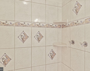 9553 Cherry Oak Court - Photo Thumbnail 35