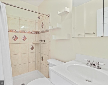 9553 Cherry Oak Court - Photo Thumbnail 33