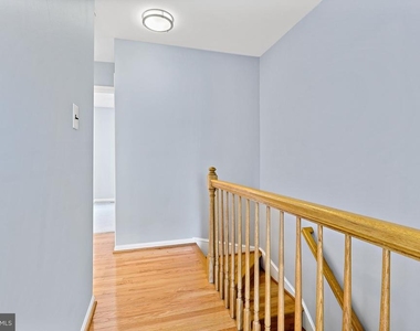 9553 Cherry Oak Court - Photo Thumbnail 27