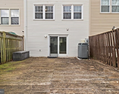 9553 Cherry Oak Court - Photo Thumbnail 61