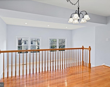 9553 Cherry Oak Court - Photo Thumbnail 20