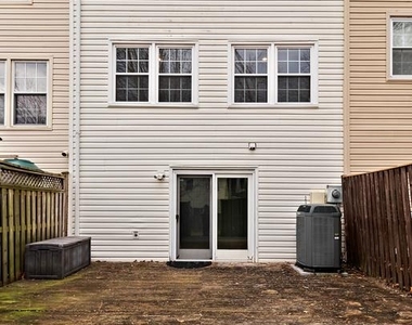 9553 Cherry Oak Court - Photo Thumbnail 63