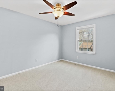 9553 Cherry Oak Court - Photo Thumbnail 37
