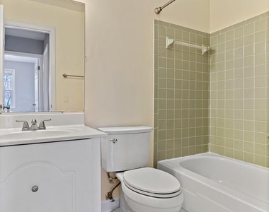 9553 Cherry Oak Court - Photo Thumbnail 41
