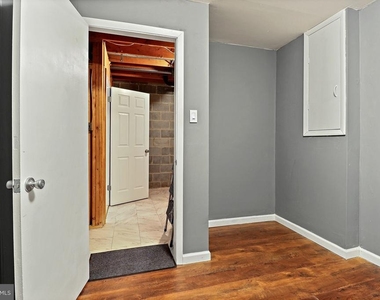 9553 Cherry Oak Court - Photo Thumbnail 51