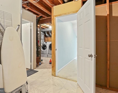 9553 Cherry Oak Court - Photo Thumbnail 55