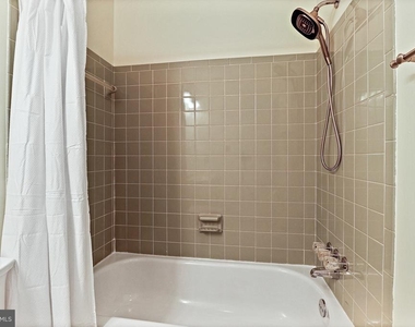 9553 Cherry Oak Court - Photo Thumbnail 40