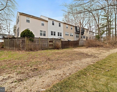9553 Cherry Oak Court - Photo Thumbnail 66