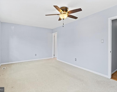 9553 Cherry Oak Court - Photo Thumbnail 29