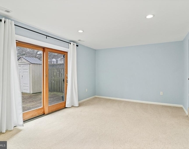 9553 Cherry Oak Court - Photo Thumbnail 48