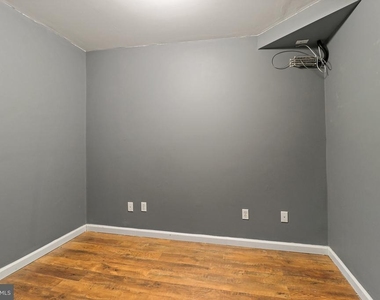 9553 Cherry Oak Court - Photo Thumbnail 52