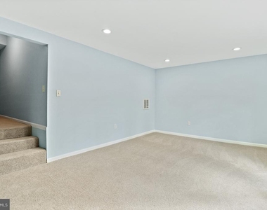 9553 Cherry Oak Court - Photo Thumbnail 49