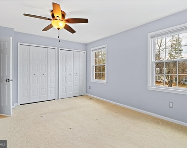9553 Cherry Oak Court - Photo Thumbnail 31