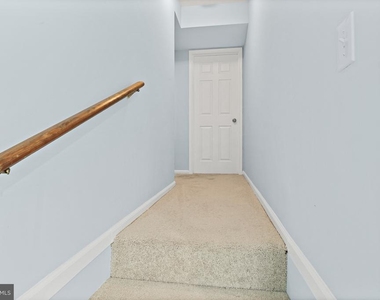 9553 Cherry Oak Court - Photo Thumbnail 45