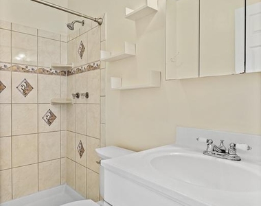 9553 Cherry Oak Court - Photo Thumbnail 34