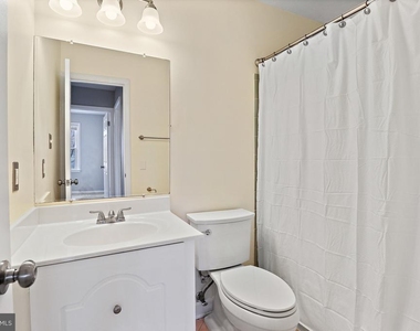 9553 Cherry Oak Court - Photo Thumbnail 43