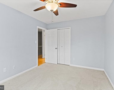 9553 Cherry Oak Court - Photo Thumbnail 67