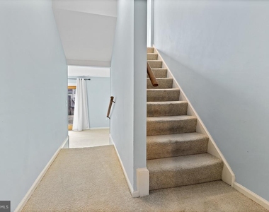9553 Cherry Oak Court - Photo Thumbnail 44