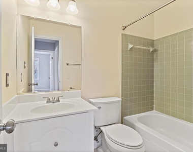 9553 Cherry Oak Court - Photo Thumbnail 42