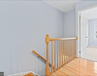 9553 Cherry Oak Court - Photo Thumbnail 26