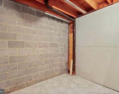 9553 Cherry Oak Court - Photo Thumbnail 56