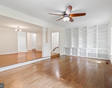 3146 Valentino Court - Photo Thumbnail 3