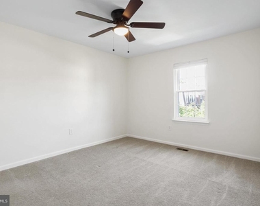 3146 Valentino Court - Photo Thumbnail 14