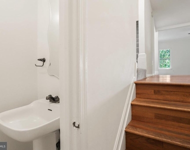 3146 Valentino Court - Photo Thumbnail 22