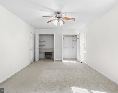 3146 Valentino Court - Photo Thumbnail 19