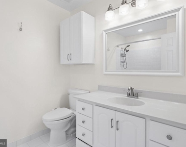 3146 Valentino Court - Photo Thumbnail 18