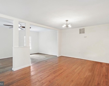 3146 Valentino Court - Photo Thumbnail 4