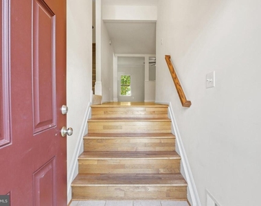3146 Valentino Court - Photo Thumbnail 2