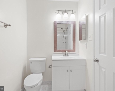 3146 Valentino Court - Photo Thumbnail 12