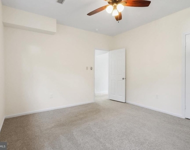 3146 Valentino Court - Photo Thumbnail 10