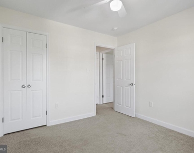 3146 Valentino Court - Photo Thumbnail 15