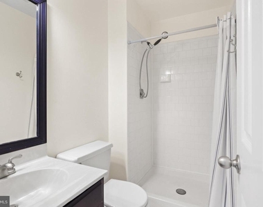 3146 Valentino Court - Photo Thumbnail 9