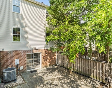 3146 Valentino Court - Photo Thumbnail 24