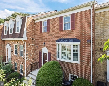 3146 Valentino Court - Photo Thumbnail 27