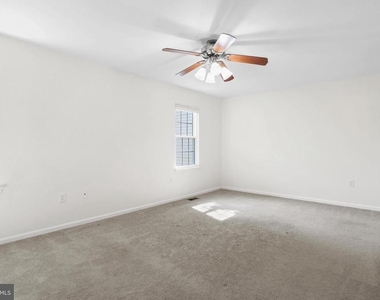 3146 Valentino Court - Photo Thumbnail 21