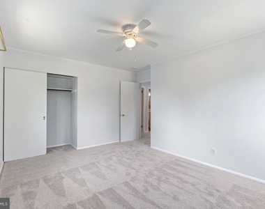 6610 Bowie Drive - Photo Thumbnail 15