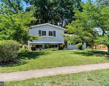 6610 Bowie Drive - Photo Thumbnail 34