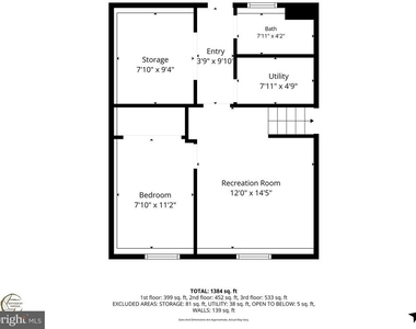 6610 Bowie Drive - Photo Thumbnail 37