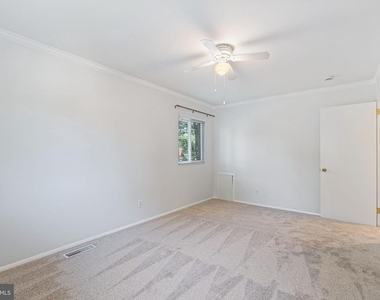 6610 Bowie Drive - Photo Thumbnail 16