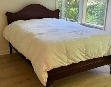 2111 Mason Hill Drive - Photo Thumbnail 26