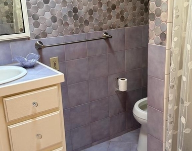2111 Mason Hill Drive - Photo Thumbnail 15