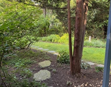 2111 Mason Hill Drive - Photo Thumbnail 28