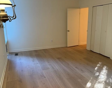 2111 Mason Hill Drive - Photo Thumbnail 18