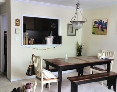 10570 Main Street - Photo Thumbnail 4
